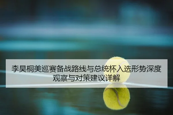 li-hao-tong-mei-xun-sai-bei-zhan-lu-xian-yu-zong-tong-bei-ru-xuan-xing-shi-shen-du-guan-cha-yu-dui-ce-jian-yi-xiang-jie-2-244.jpg